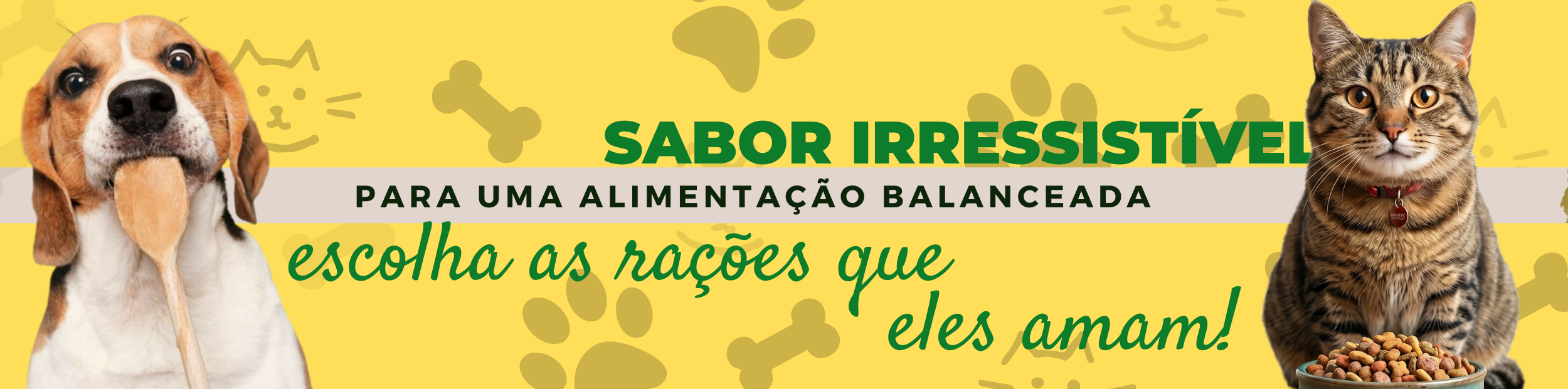 IRRESISTIVEL DESKTOP