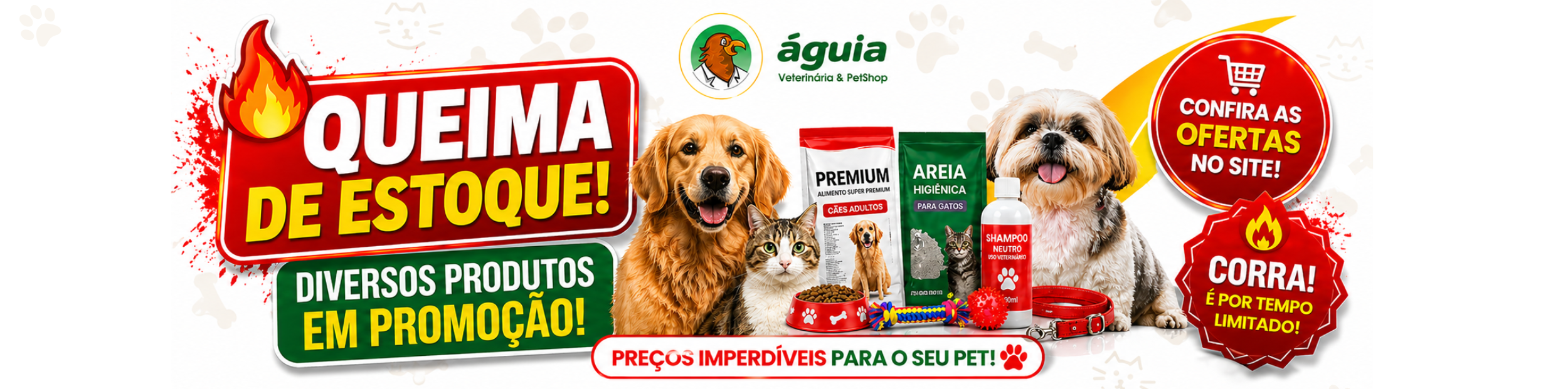 Queima maio mobile