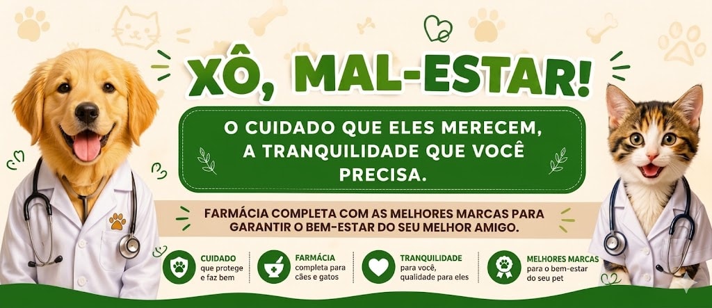 Farmácia PC