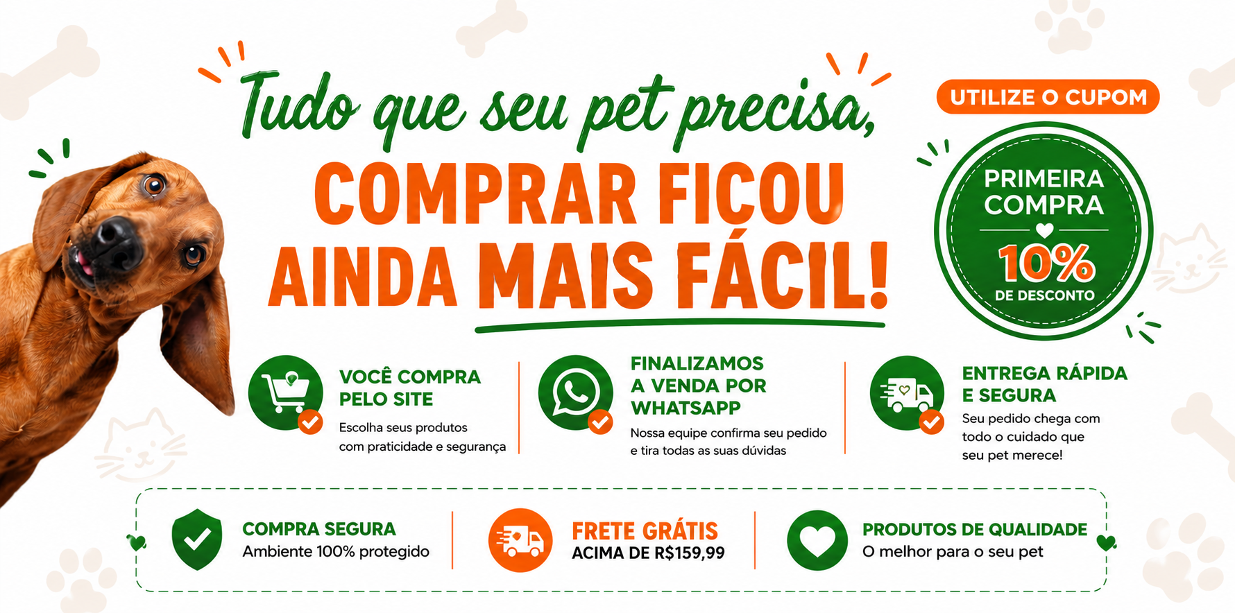desconto pc
