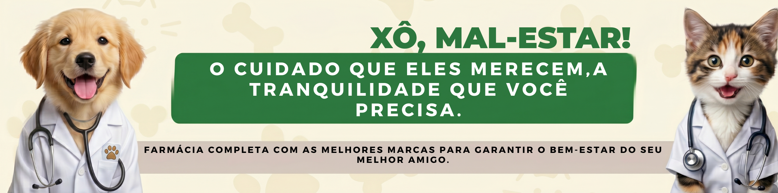 Farmácia PC