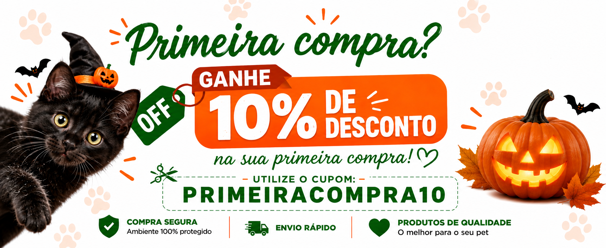 desconto pc