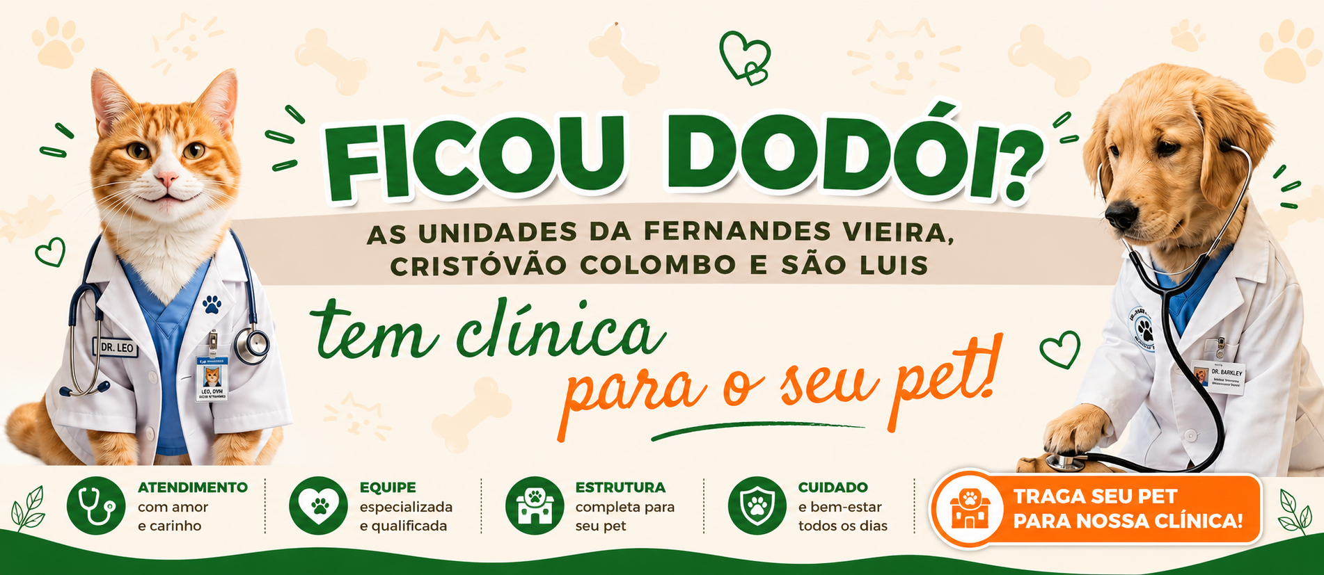 Farnácia Celular