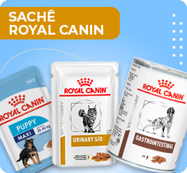 Royal Canin 