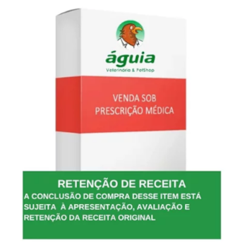 Acepran Gotas 10ml - Vetnil Acepran Gotas 10ml - Vetnil