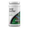Acid Buffer 70g - Seachem Acid Buffer 70g - Seachem