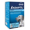 Adaptil Cães Redil 48 ml - Ceva