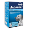Adaptil Cães Redil 48 ml - Ceva Adaptil Cães Redil 48 ml - Ceva