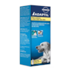 Adaptil Cães Spray 60ml - Ceva Adaptil Cães Spray 60ml - Ceva