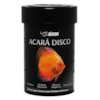 Alcon Acará Disco 25g - Alcon Alcon Acará Disco 25g - Alcon