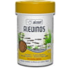 Alcon Alevinos 10g - Alcon Alcon Alevinos 10g - Alcon