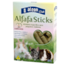 Alcon Alfafa Sticks - Alcon Alcon Alfafa Sticks - Alcon
