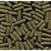 Alcon Alfafa Sticks - Alcon