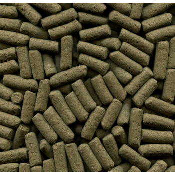 Alcon Alfafa Sticks - Alcon Alcon Alfafa Sticks - Alcon