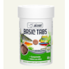 Alcon Basic Tabs 30g - Alcon Alcon Basic Tabs 30g - Alcon