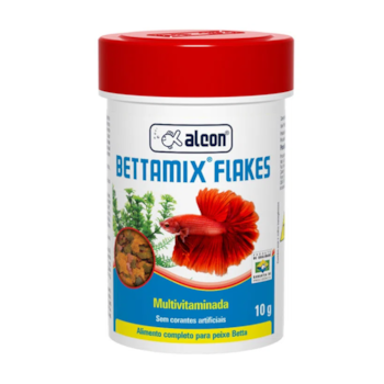 Alcon Bettamix 10g - Alcon Alcon Bettamix 10g - Alcon
