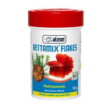 Alcon Bettamix 10g - Alcon