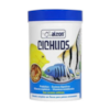 Alcon Cichlids - Alcon