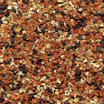 Alcon Club Roedores Frutas e Legumes 75g - Alcon Alcon Club Roedores Frutas e Legumes 75g - Alcon