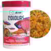 Alcon Colours - Alcon Alcon Colours - Alcon