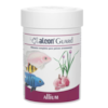 Alcon Guard Allium - Alcon Alcon Guard Allium - Alcon