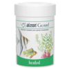 Alcon Guard Herbal - Alcon Alcon Guard Herbal - Alcon