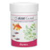 Alcon Guard Thymus - Alcon Alcon Guard Thymus - Alcon
