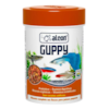 Alcon Guppy - Labcon Alcon Guppy - Labcon