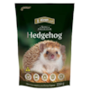 Alcon HedgeHog 350g - Alcon Alcon HedgeHog 350g - Alcon