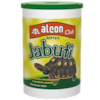Alcon Jabuti - Alcon Alcon Jabuti - Alcon
