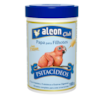Alcon Papa Para Filhotes de Psitacídeos - Alcon Alcon Papa Para Filhotes de Psitacídeos - Alcon