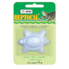 Alcon Reptocal 15g - Alcon Alcon Reptocal 15g - Alcon
