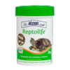 Alcon Reptolife - Alcon Alcon Reptolife - Alcon