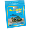 Alcon Reptolife Baby - Alcon