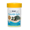 Alcon Reptolife Baby - Alcon Alcon Reptolife Baby - Alcon