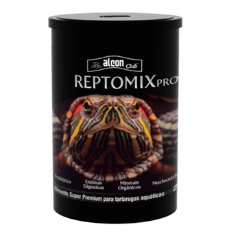 Alcon Reptomix Pro - Alcon