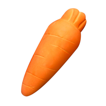 Alcon Rodent Cenoura Roedor - Alcon Alcon Rodent Cenoura Roedor - Alcon