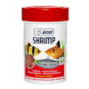 Alcon Shrimp - Alcon Alcon Shrimp - Alcon