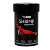 Alcon Shrimp Nano Sticks 36g - Alcon Alcon Shrimp Nano Sticks 36g - Alcon