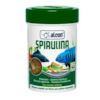 Alcon Spirulina - Alcon