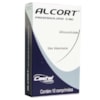 Alcort 5mg 10 comprimidos - Castel Pharma Alcort 5mg 10 comprimidos - Castel Pharma