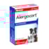 ALERGOCORT ANTI INFLAMATÓRIO - 10CP