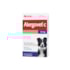 ALERGOVET C 1,4MG - 10 COMPRIMIDOS