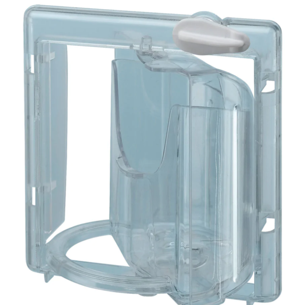 Alimentador de Pássaros Brava  - Ferplast Alimentador de Pássaros Brava  - Ferplast