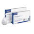 Allederm Spot-On Sis Cães e Gatos 4ml - 6 unidades