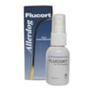 Allerdog Flucort 30ml - Cepav Allerdog Flucort 30ml - Cepav