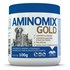 AMINOMIX GOLD 100G 
