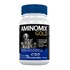 AMINOMIX GOLD 120CP 