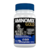 Aminomix Gold 120CP - Vetnil Aminomix Gold 120CP - Vetnil