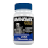 AMINOMIX GOLD 120CP 